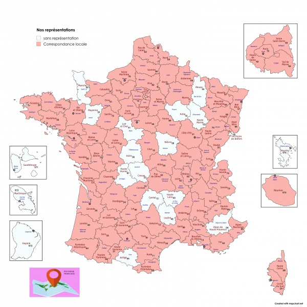 Nos_repr_sentations 2025-03