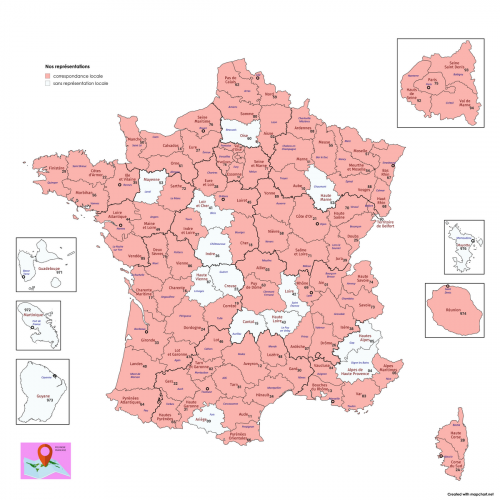 ddcolo 26-09-2025-2